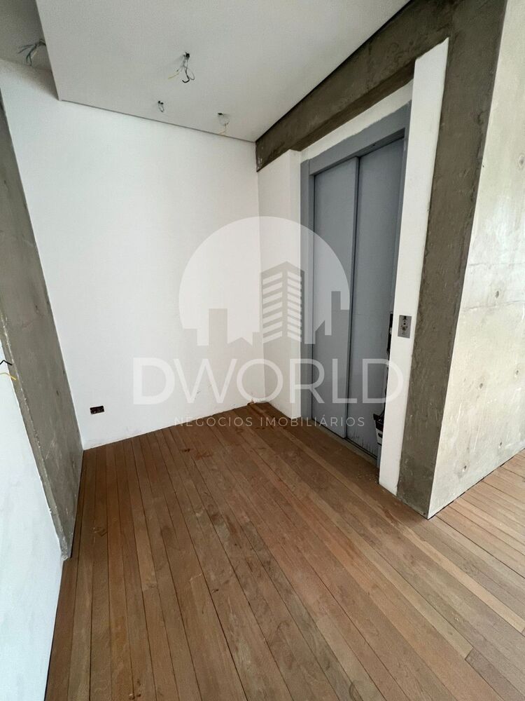 Apartamento, 4 quartos, 227 m² - Foto 12