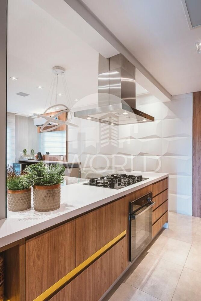 Apartamento, 2 quartos, 94 m² - Foto 4