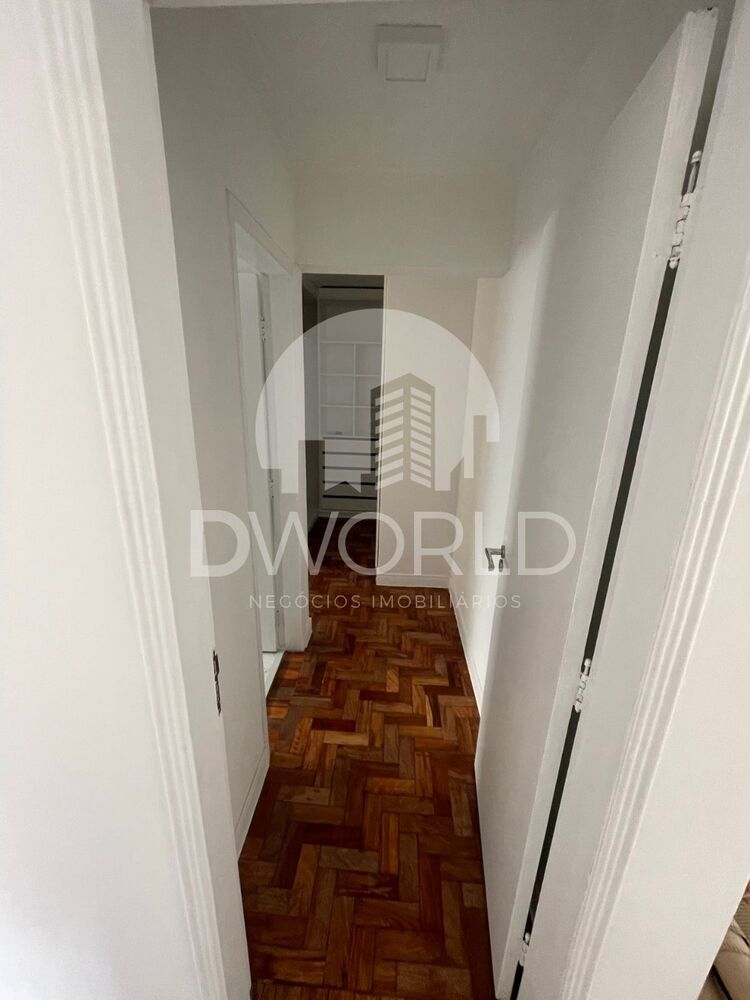 Apartamento, 3 quartos, 89 m² - Foto 8