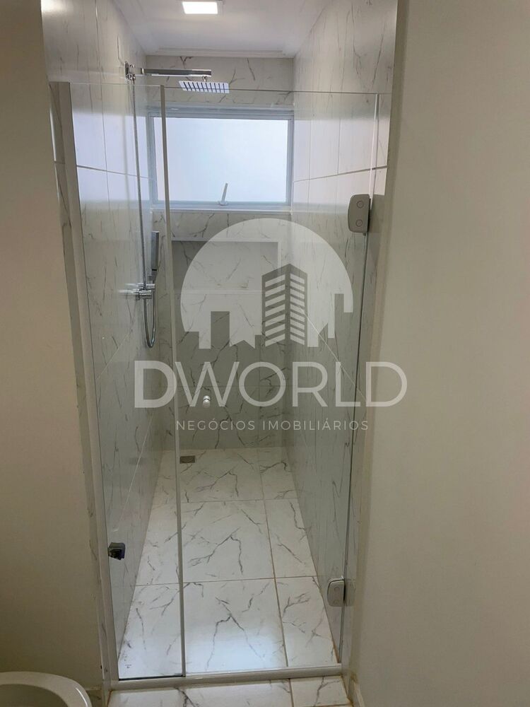 Apartamento, 3 quartos, 89 m² - Foto 9