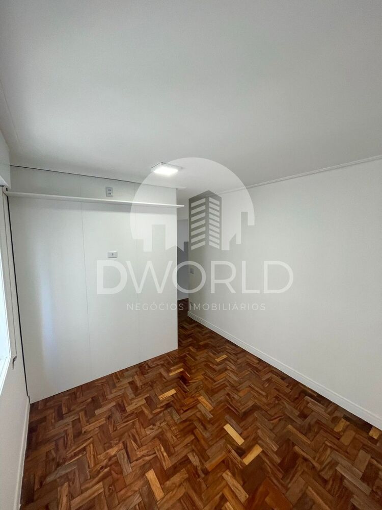 Apartamento, 3 quartos, 89 m² - Foto 12