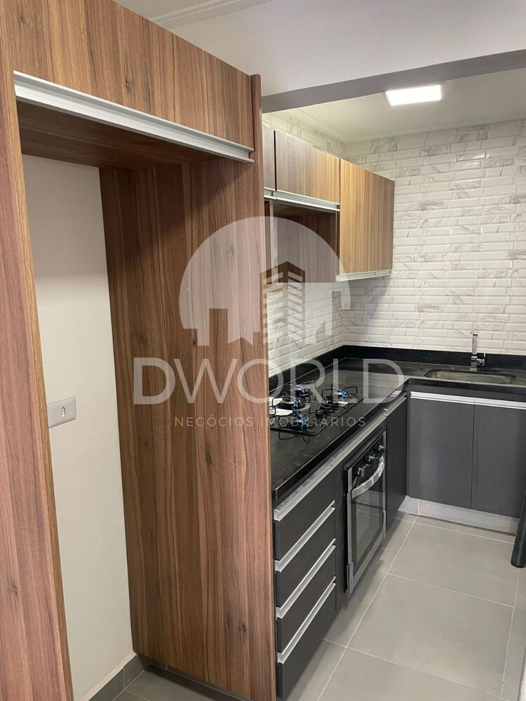 Apartamento, 3 quartos, 89 m² - Foto 6