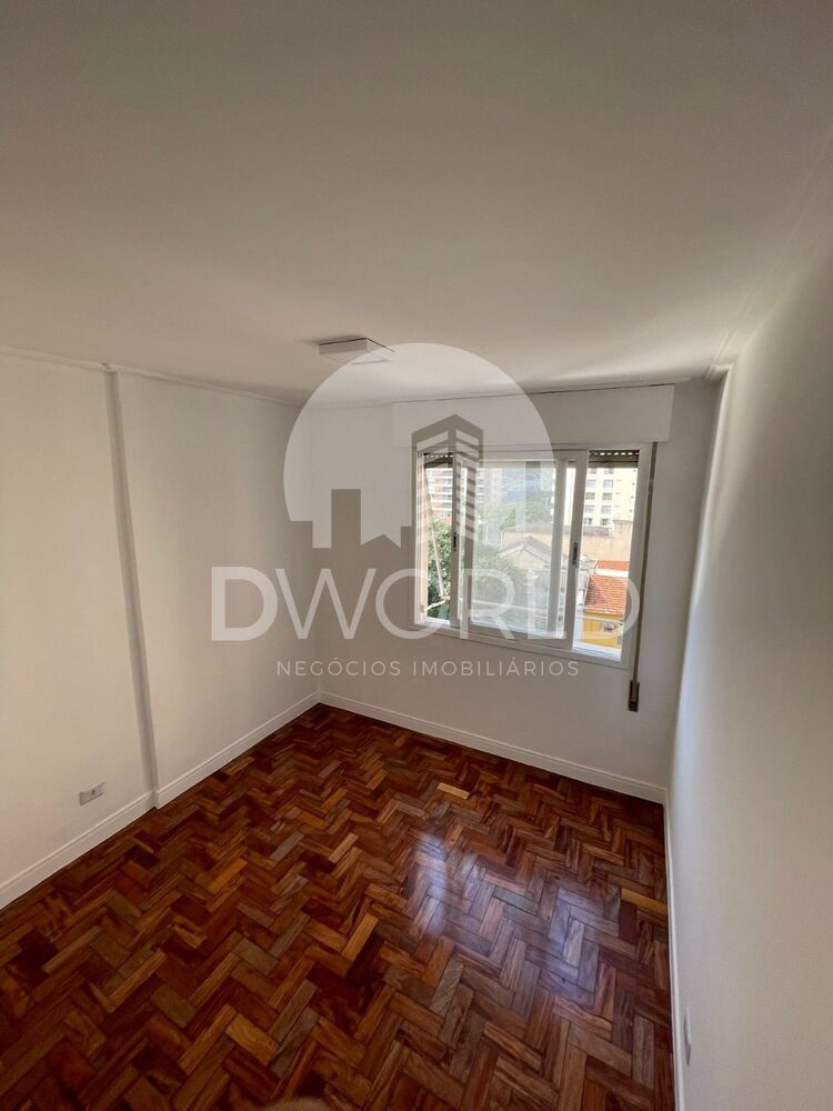 Apartamento, 3 quartos, 89 m² - Foto 2