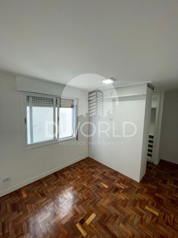 Apartamento, 3 quartos, 89 m² - Foto 3
