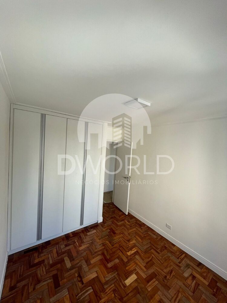 Apartamento, 3 quartos, 89 m² - Foto 4
