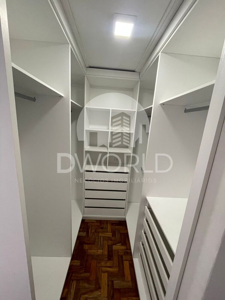 Apartamento, 3 quartos, 89 m² - Foto 10