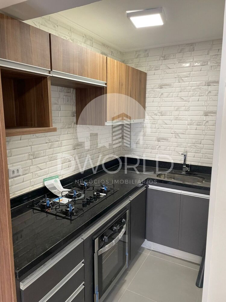 Apartamento, 3 quartos, 89 m² - Foto 5