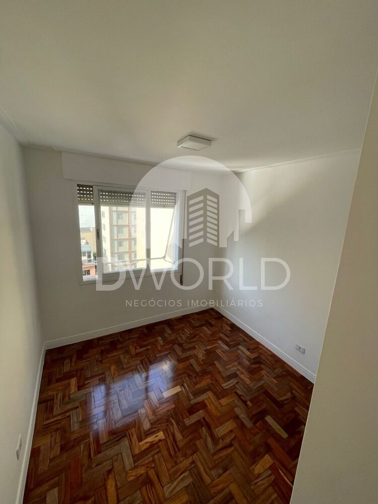 Apartamento, 3 quartos, 89 m² - Foto 11