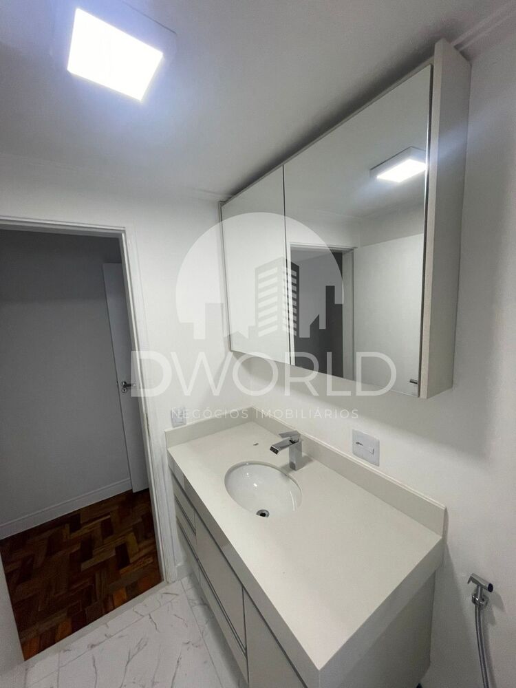 Apartamento, 3 quartos, 89 m² - Foto 7