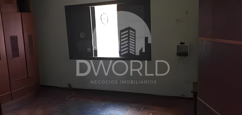 Sobrado, 3 quartos, 195 m² - Foto 12