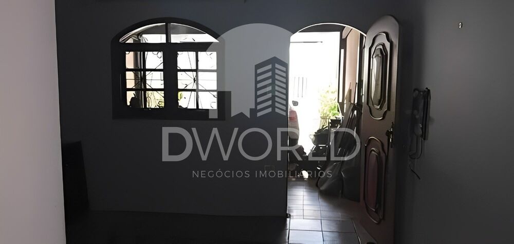 Sobrado, 3 quartos, 195 m² - Foto 10