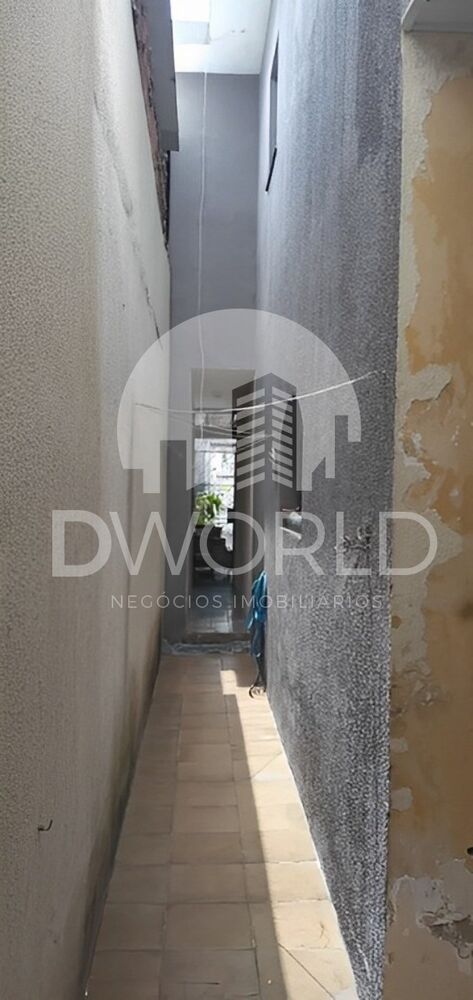 Sobrado, 3 quartos, 195 m² - Foto 13