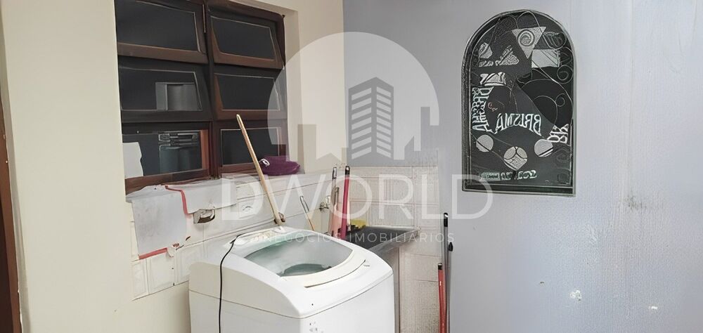 Sobrado, 3 quartos, 195 m² - Foto 9