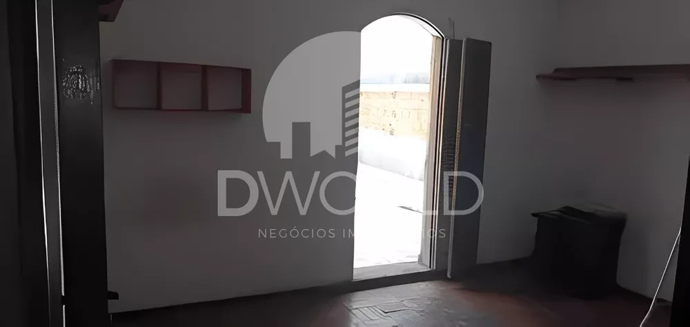 Sobrado, 3 quartos, 195 m² - Foto 4