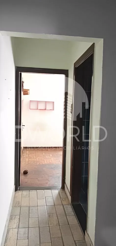 Sobrado, 3 quartos, 195 m² - Foto 2