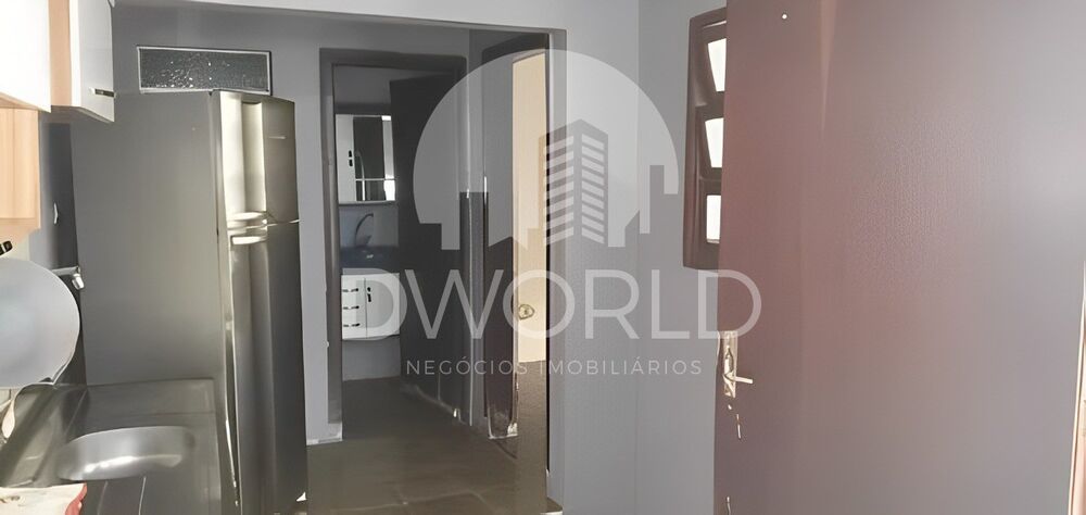 Sobrado, 3 quartos, 195 m² - Foto 8