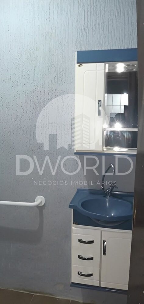 Sobrado, 3 quartos, 195 m² - Foto 11