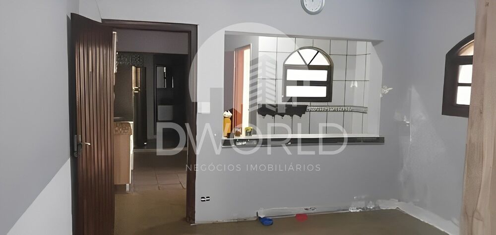 Sobrado, 3 quartos, 195 m² - Foto 7