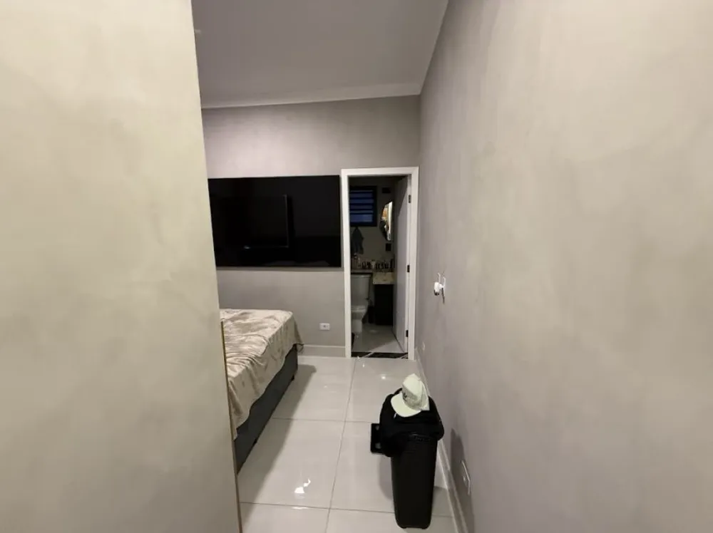 Casa, 3 quartos, 103 m² - Foto 3