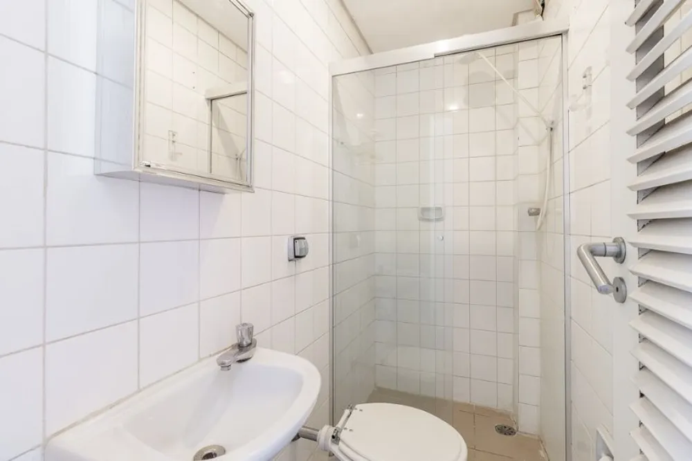 Apartamento, 3 quartos, 412 m² - Foto 4