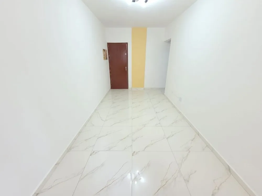 Apartamento, 1 quarto, 47 m² - Foto 3