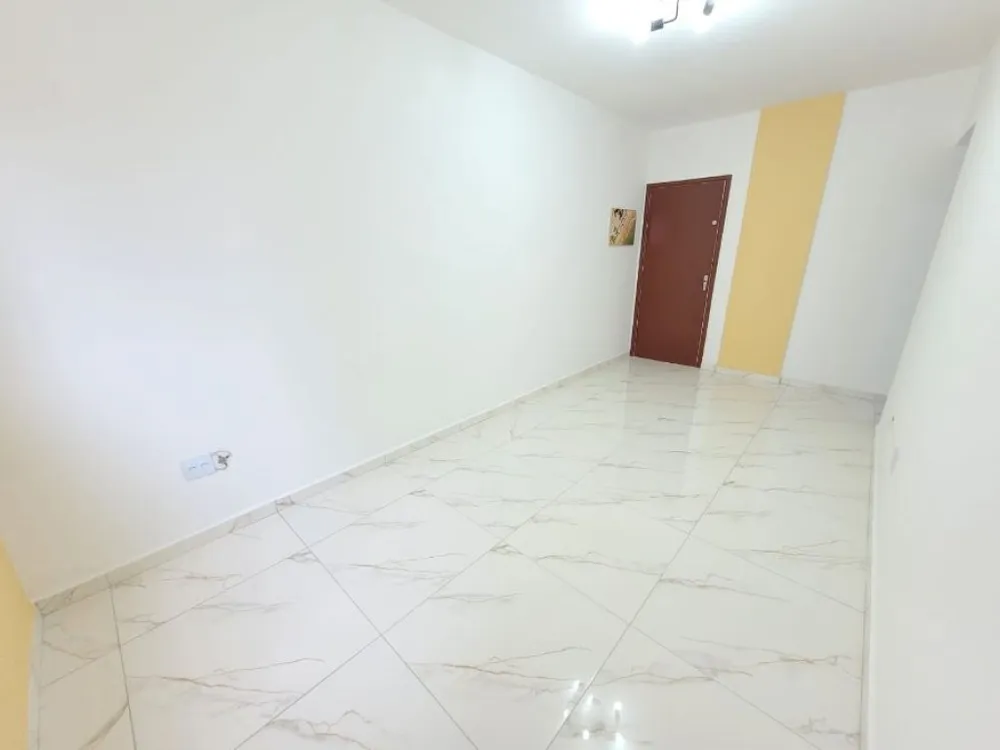 Apartamento, 1 quarto, 47 m² - Foto 2