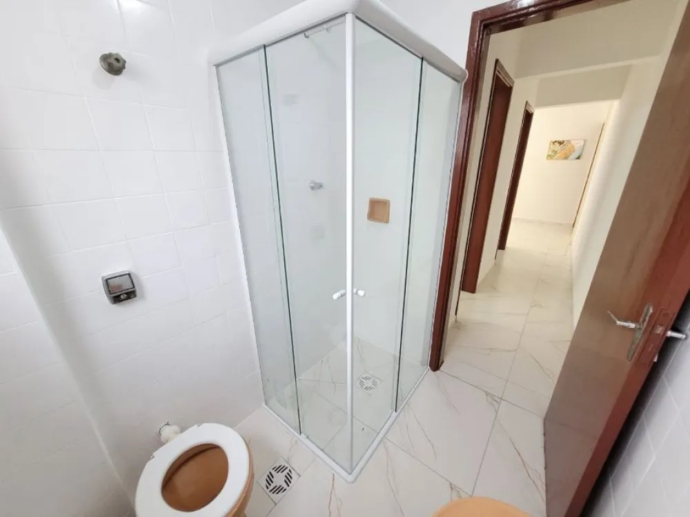 Apartamento, 1 quarto, 47 m² - Foto 4
