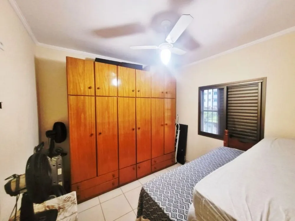 Casa, 3 quartos, 130 m² - Foto 3