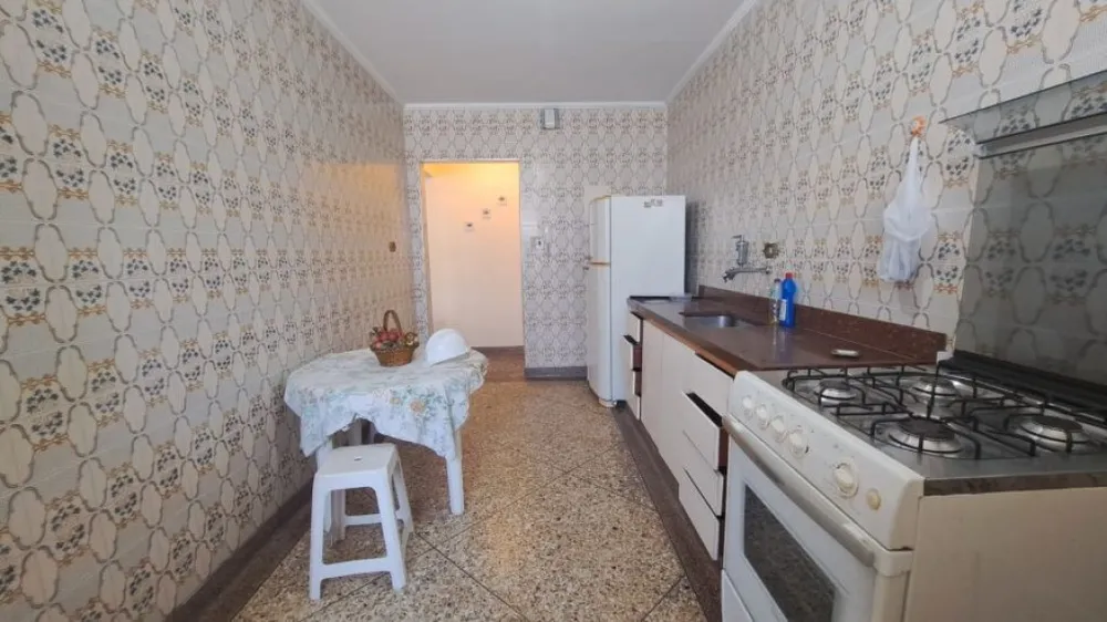 Apartamento, 2 quartos, 84 m² - Foto 2