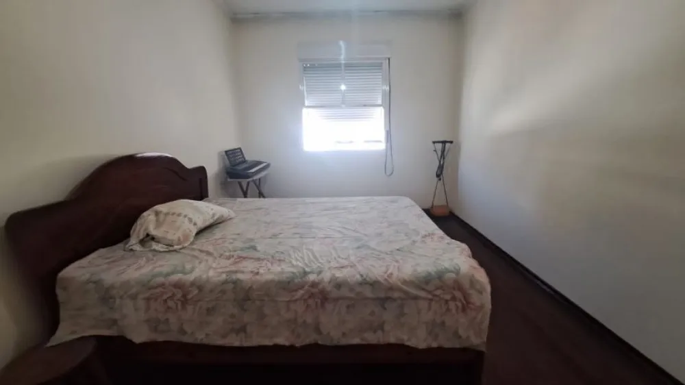 Apartamento, 2 quartos, 84 m² - Foto 4