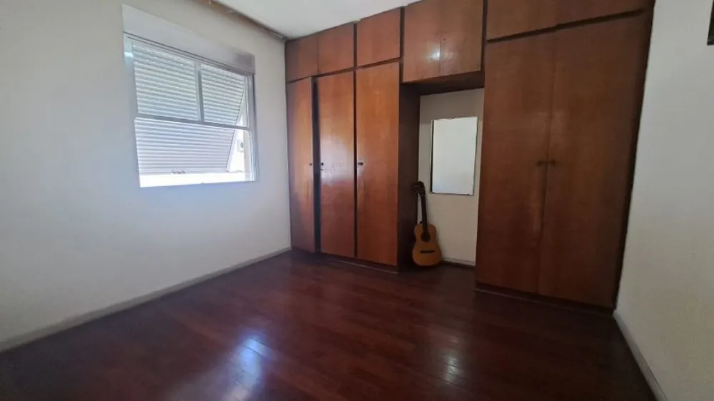 Apartamento, 2 quartos, 84 m² - Foto 3