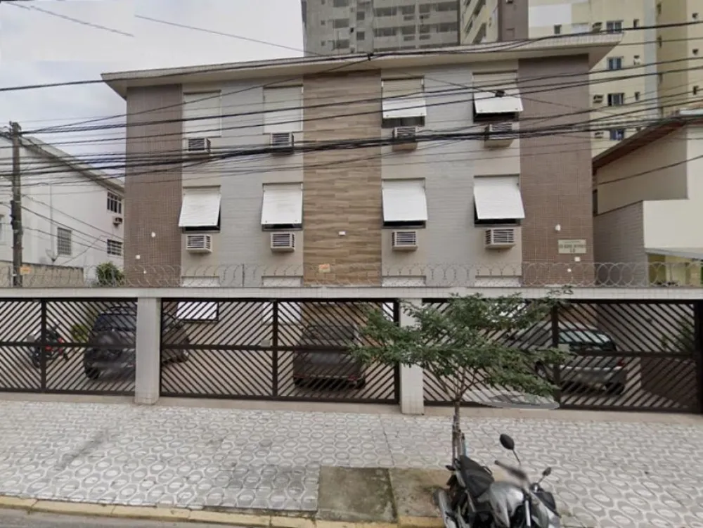 Apartamento, 2 quartos, 84 m² - Foto 1