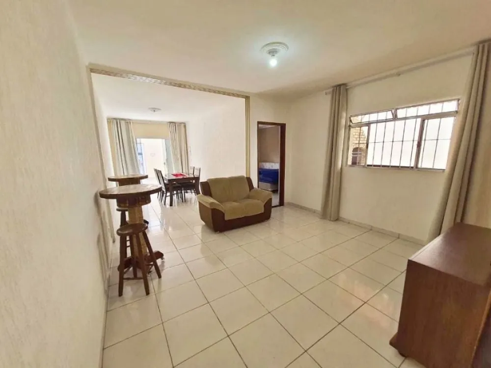 Casa, 2 quartos, 172 m² - Foto 3