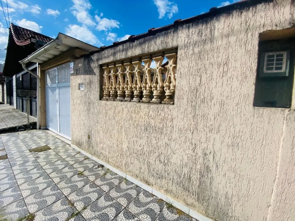 Casa, 3 quartos, 100 m² - Foto 4