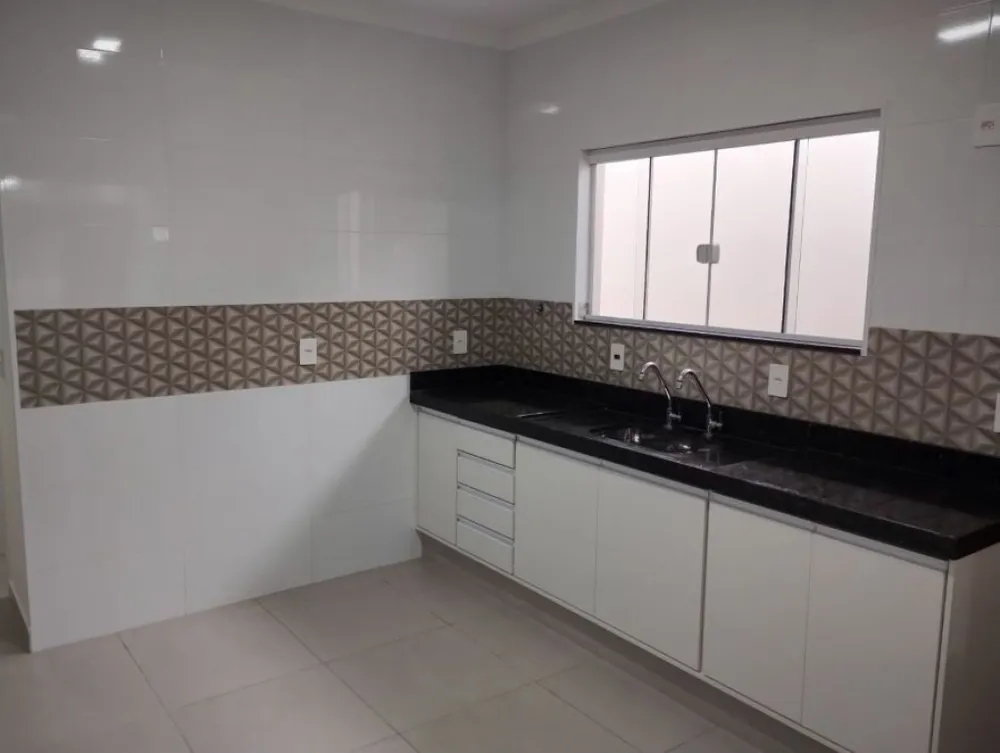 Casa, 2 quartos, 75 m² - Foto 3
