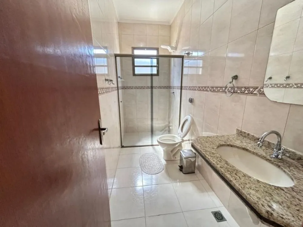 Casa, 4 quartos, 200 m² - Foto 3