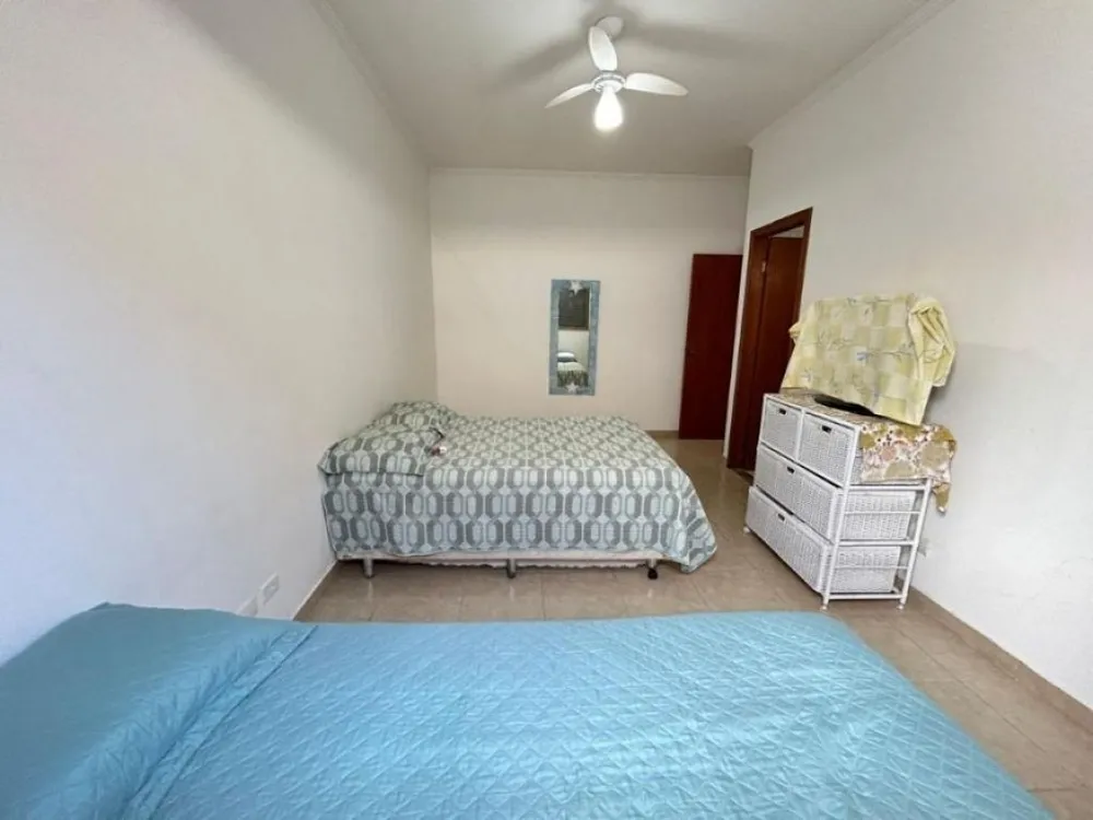 Casa, 4 quartos, 200 m² - Foto 2