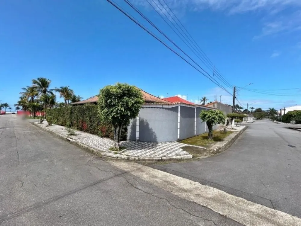Casa, 4 quartos, 200 m² - Foto 4