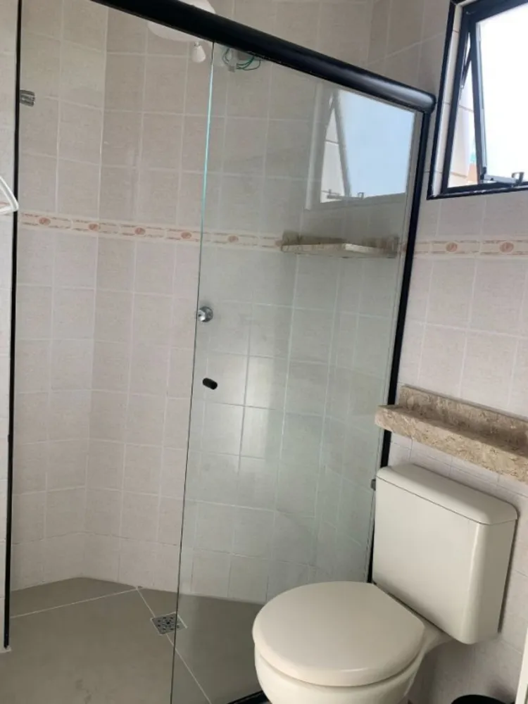 Apartamento, 2 quartos, 72 m² - Foto 2