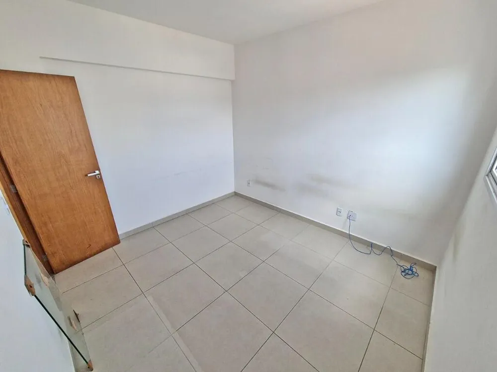 Apartamento, 2 quartos, 79 m² - Foto 3