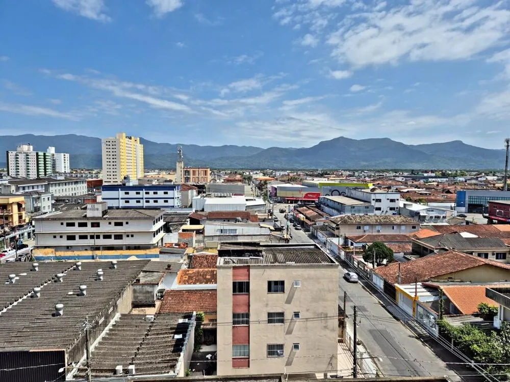 Apartamento, 2 quartos, 79 m² - Foto 4
