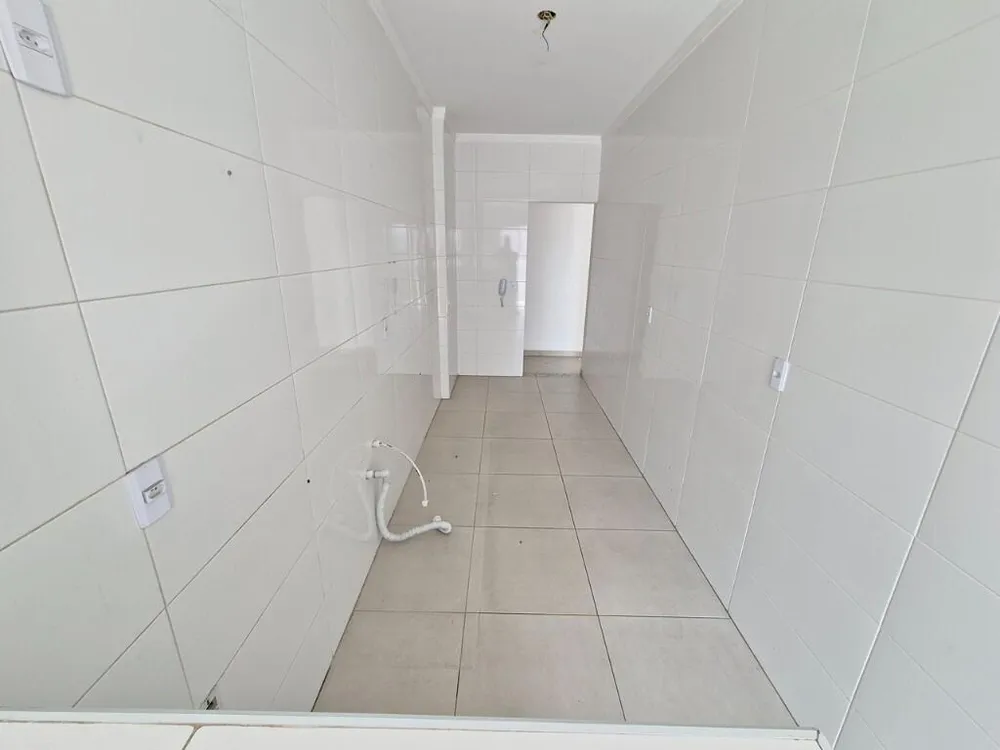 Apartamento, 2 quartos, 79 m² - Foto 2