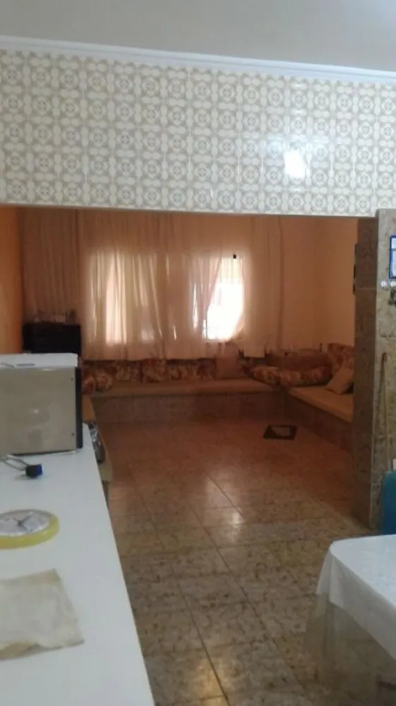 Casa, 3 quartos, 90 m² - Foto 3