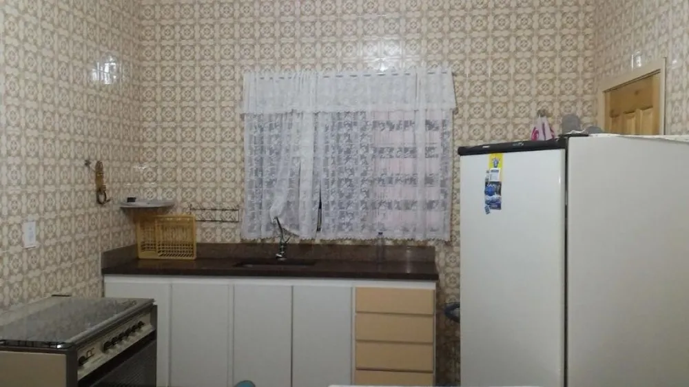 Casa, 3 quartos, 90 m² - Foto 1