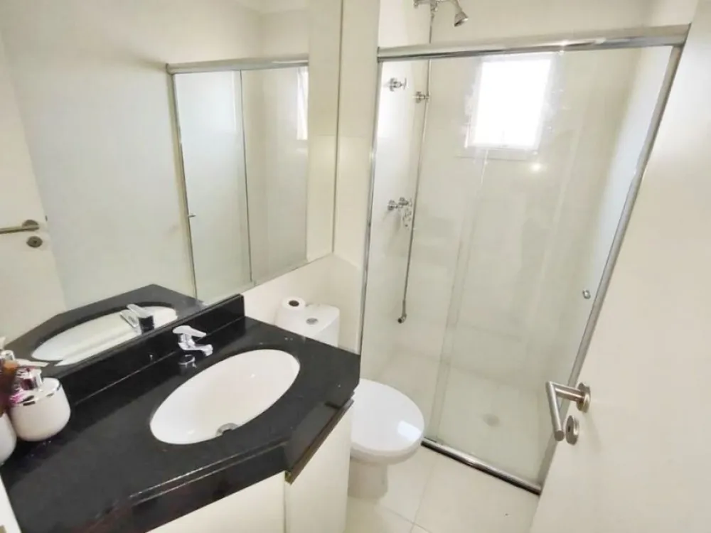 Apartamento, 2 quartos, 90 m² - Foto 3