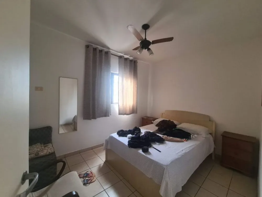 Apartamento, 2 quartos, 75 m² - Foto 3