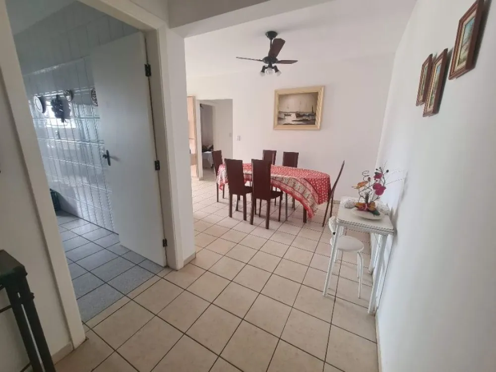 Apartamento, 2 quartos, 75 m² - Foto 1