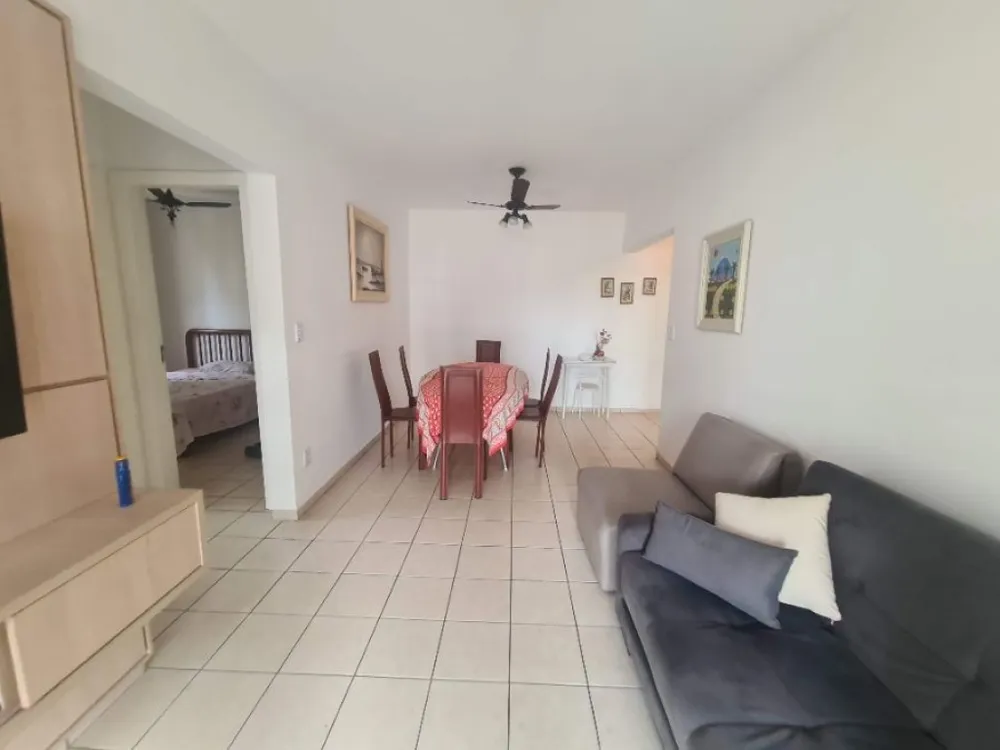 Apartamento, 2 quartos, 75 m² - Foto 2