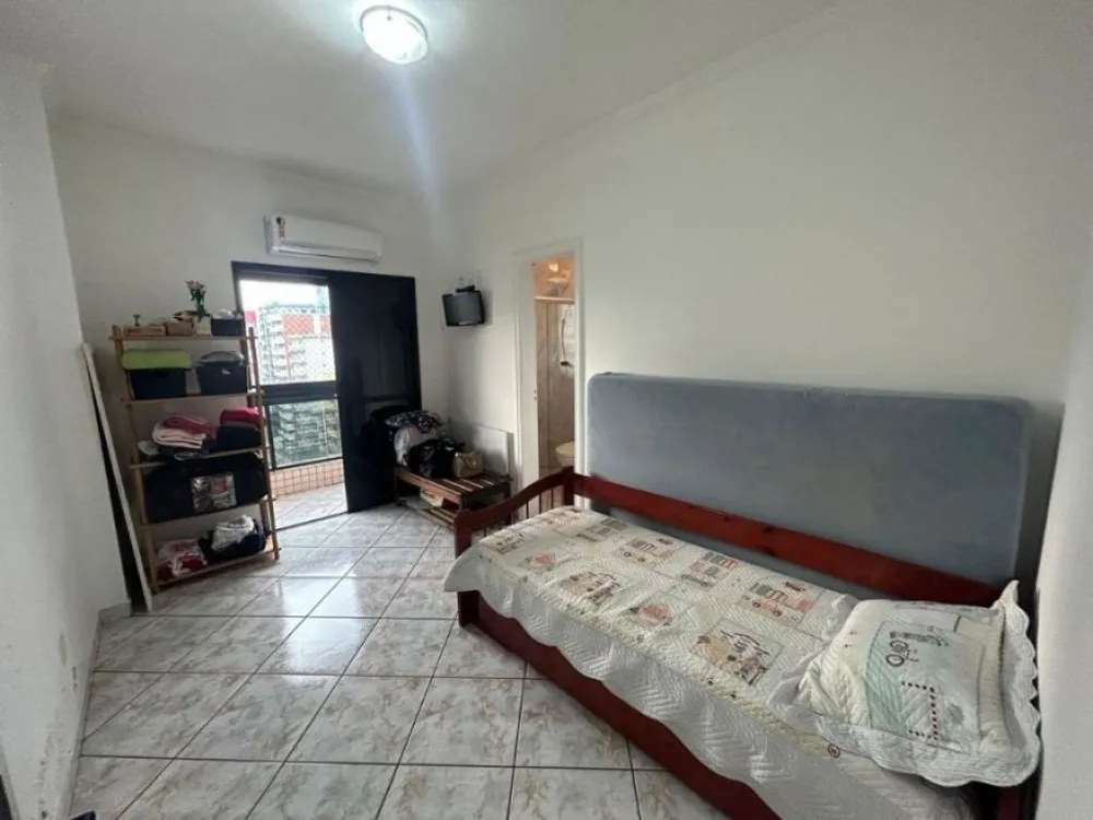Apartamento, 3 quartos, 147 m² - Foto 4