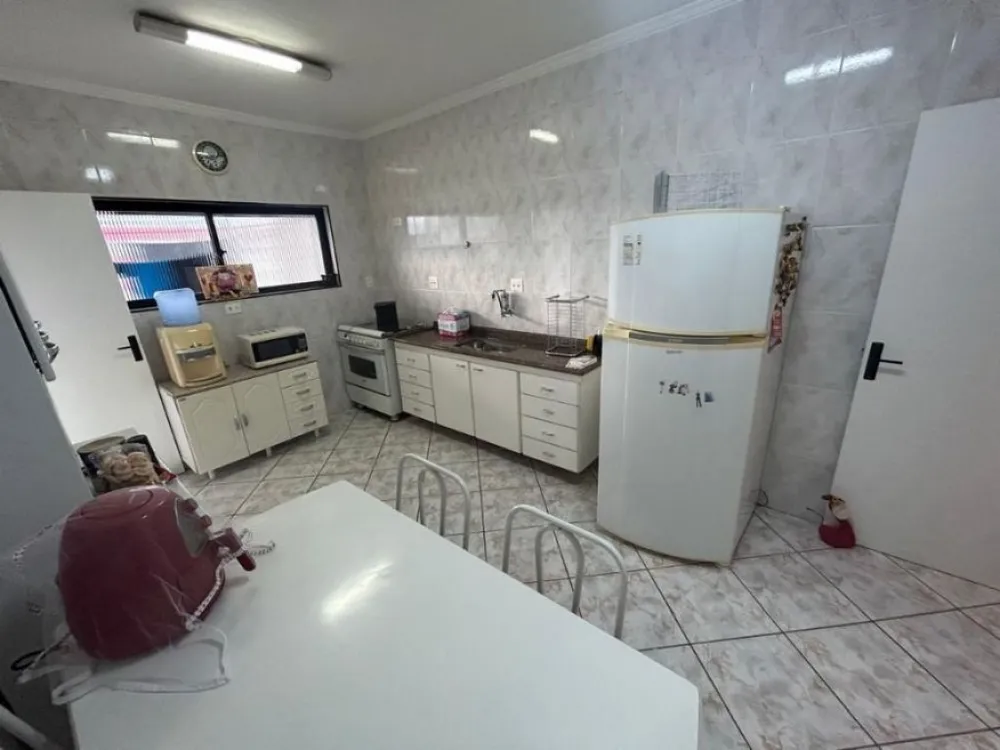 Apartamento, 3 quartos, 147 m² - Foto 2